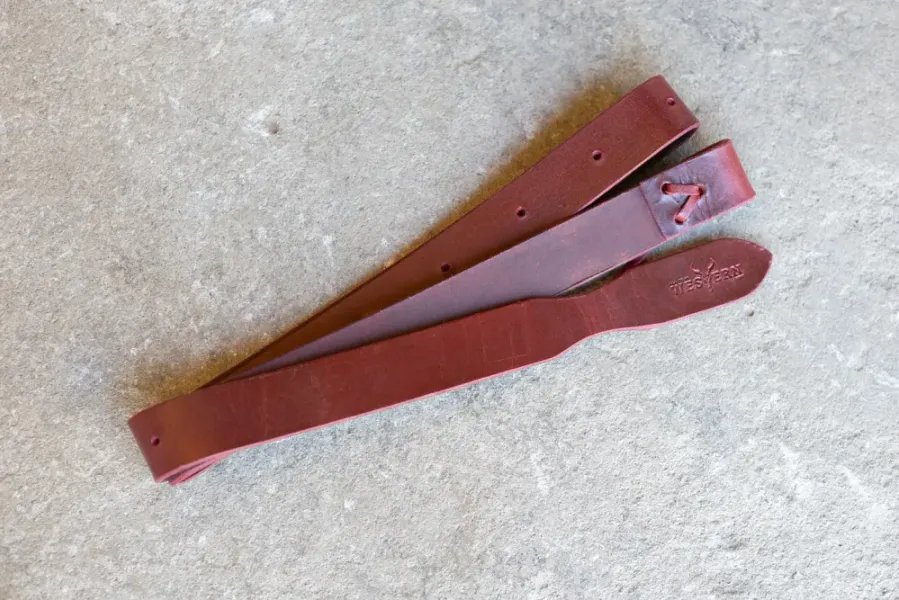 All That Latigo - 185cm
