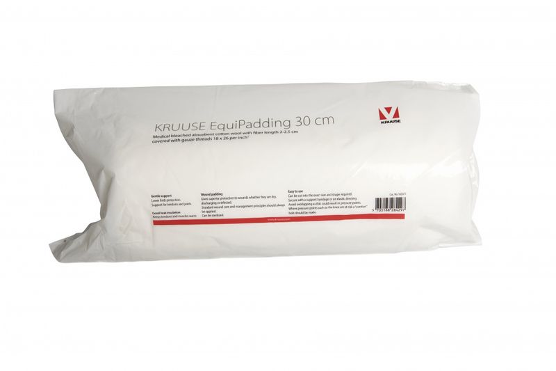 KRUUSE EquiPadding