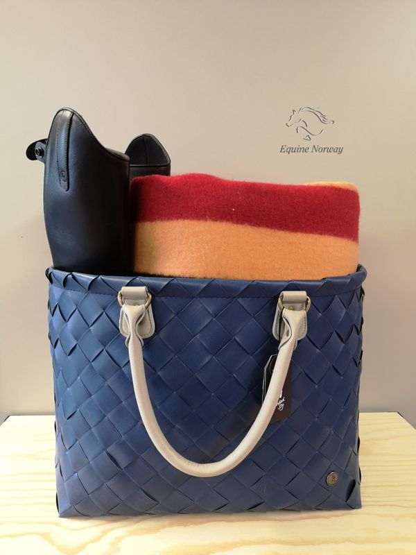 Handed By Saint-Tropez XL