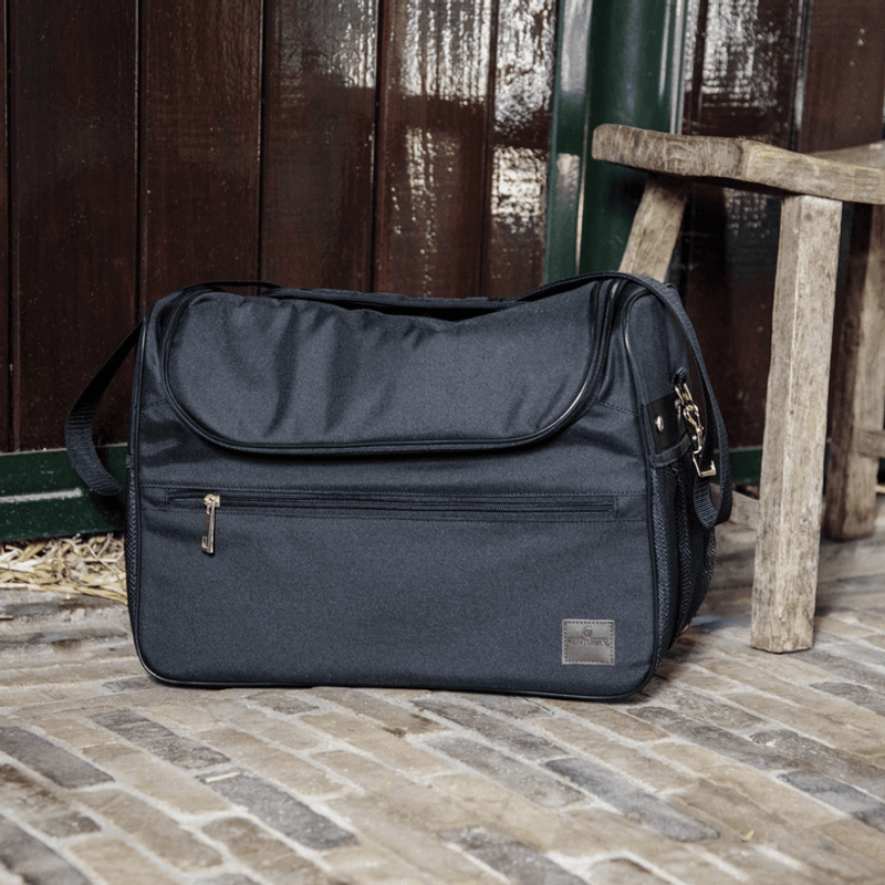 Kentucky Grooming Bag