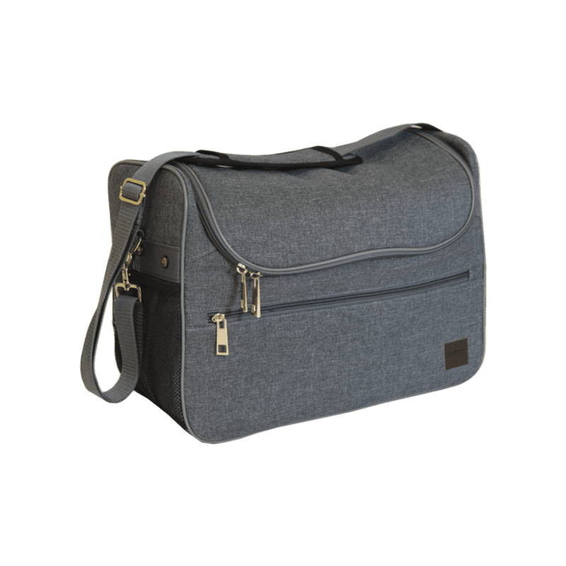 Kentucky Grooming Bag