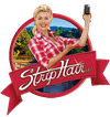 StripHair