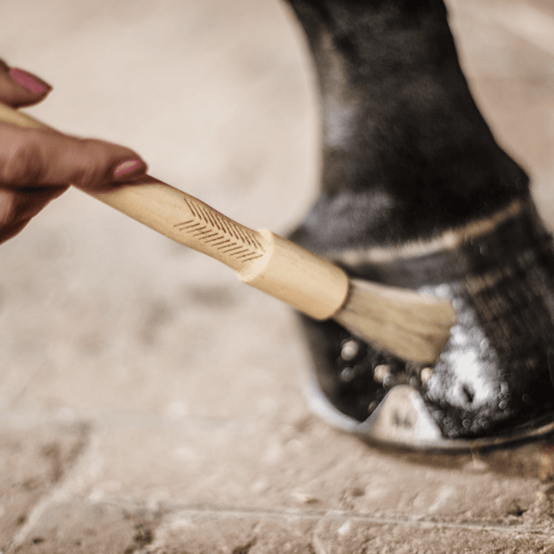 Grooming Deluxe Hoof Pencil