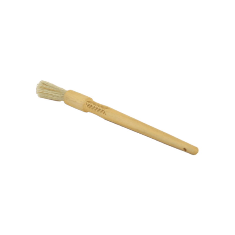 Grooming Deluxe Hoof Pencil