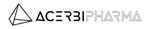 AcerbiPharma