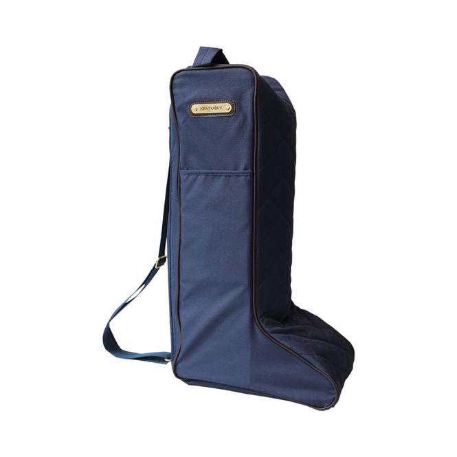 Hovedbilde Kentucky Boot Bag
