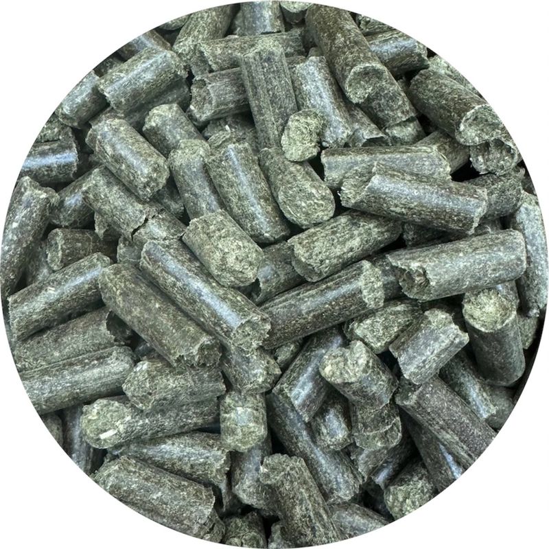 Nordic Pure Glyco Bites
