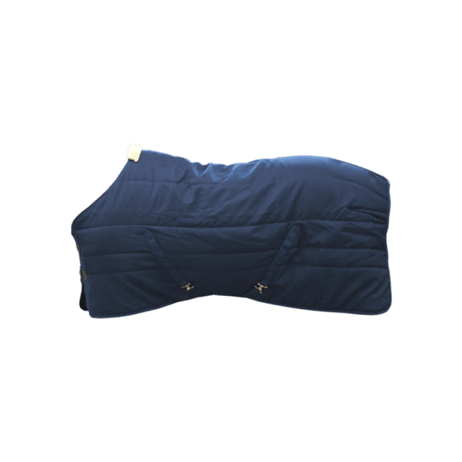 Hovedbilde Kentucky Stable Rug Classic