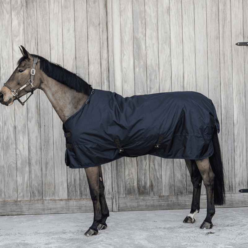 Kentucky Turnout Rug All Weather Waterproof Classic