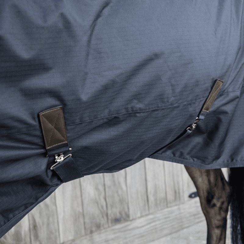 Kentucky Turnout Rug All Weather Waterproof Classic