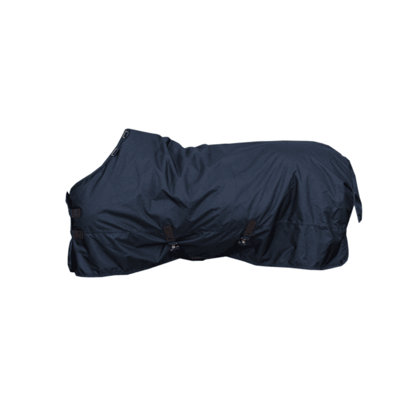 Kentucky Turnout Rug All Weather Waterproof Classic