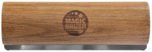 Hovedbilde Magic Brush Fellboy