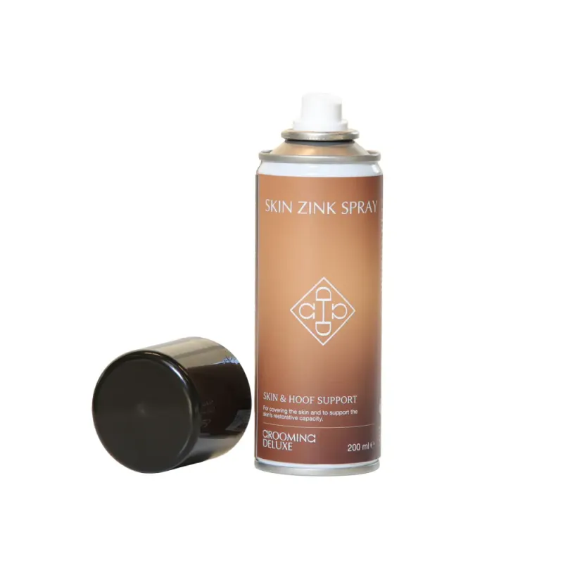 Grooming Deluxe Sink Spray