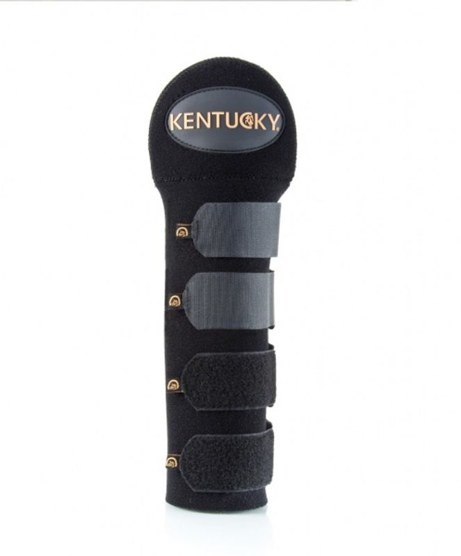 Kentucky Halebeskytter
