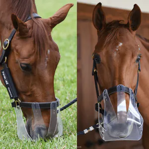 Hovedbilde ThinLine Flexible Grass Mask