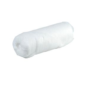 Hovedbilde KRUUSE Bomull rull, 27 cm, ...