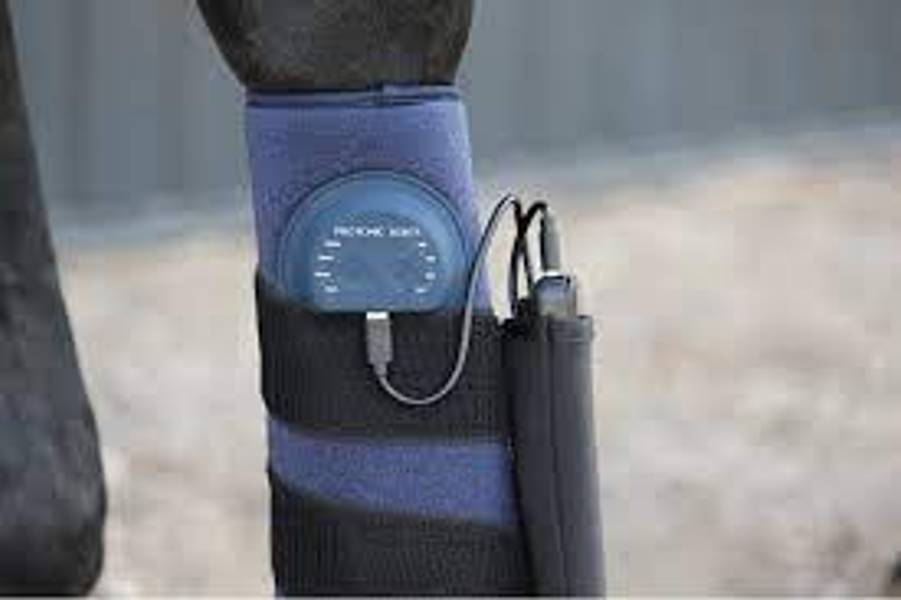 Photonic Lights HighPAD 3