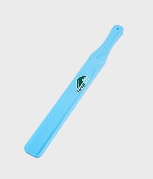 Forageplus Horse Feed Stirrer