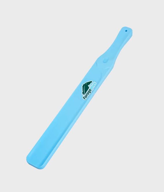 Hovedbilde Forageplus Horse Feed Stirrer