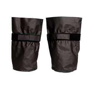 Hovedbilde Kentucky Hoof Boot Medical & ...