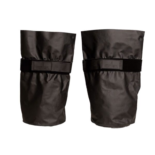 Kentucky Hoof Boot Medical & Ice Boots