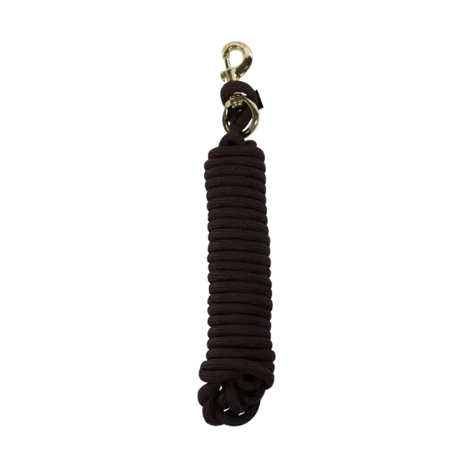 Hovedbilde Kentucky Lunge Rope