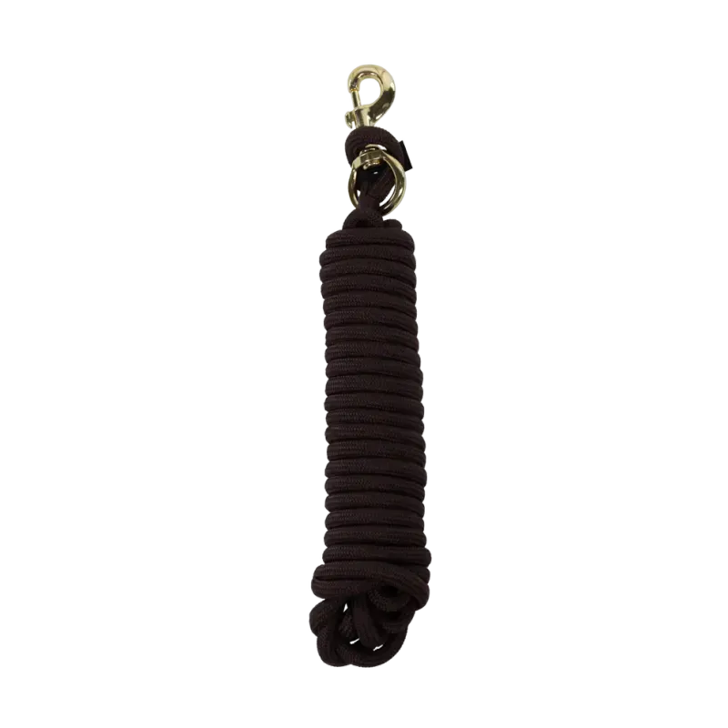 Kentucky Lunge Rope