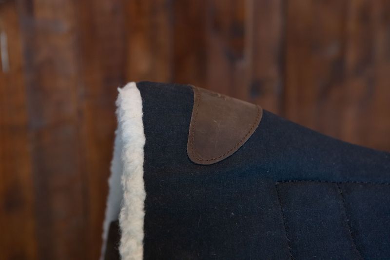 All That Merino Pad