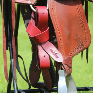 Hovedbilde All That Latigo - 185cm