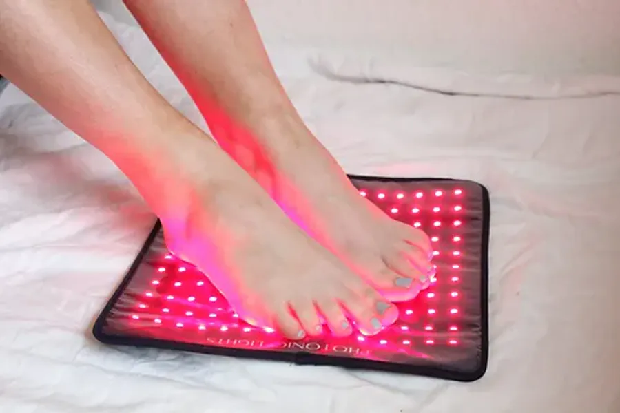 Photonic Lights HighPAD 3