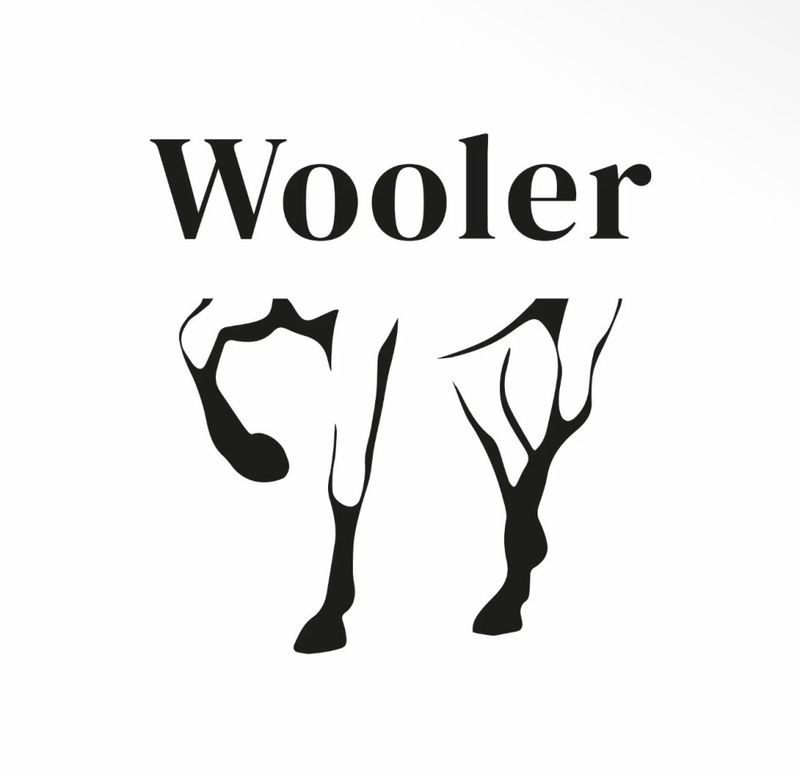 Wooler Neck Warmer