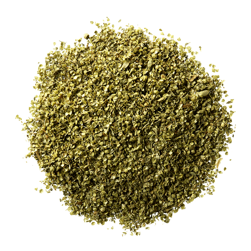 HorseFlex Oregano