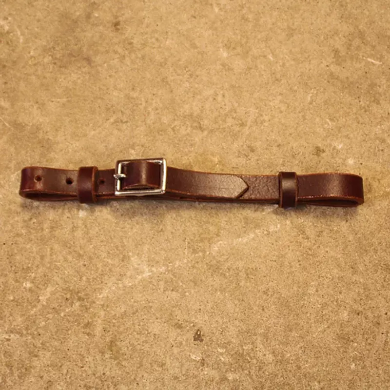 All That Cinch Connector